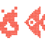 Firefish Europe s.r.o logo from firefish.io
