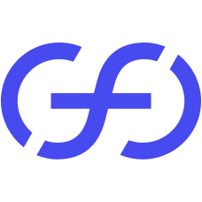 FIRI AS logo from firi.com