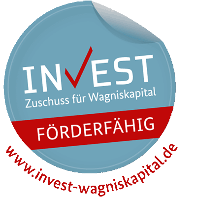 Fels wealth GmbH logo from followmymoney.de