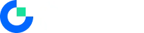 Gate Technology Limited logo from gate.com