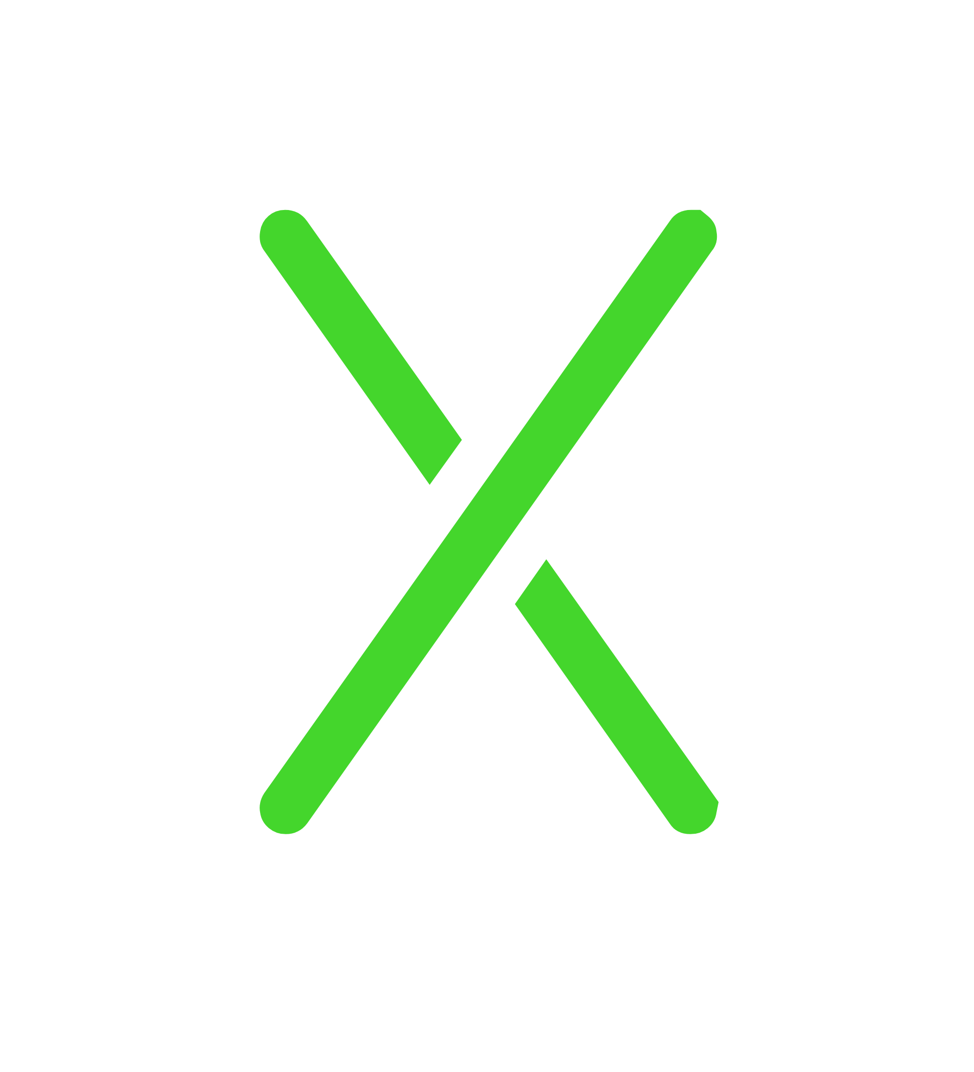 GC Exchange A/S logo from gc.exchange