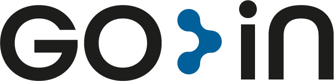 GOin SAS logo from goin-invest.com