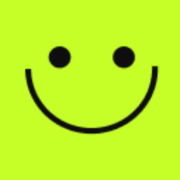 Digital Currency Services B.V. logo from happycoins.com