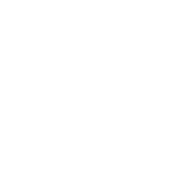 HERCLE S.R.L. logo from hercle.financial