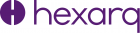 HEXARQ SAS logo from hexarq.com