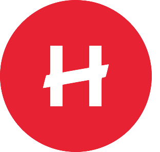 Hodleris SIA logo from hfinance.eu
