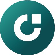 HODLIE S.R.L. logo from hodli.com