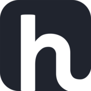 Huddlestock GmbH logo from huddlestock.com