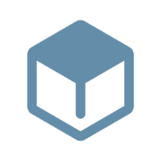 ICEBLOCK SAS logo from iceblockinvestments.com