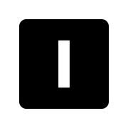ILAVO GROUP a.s. logo from ilavo.cz