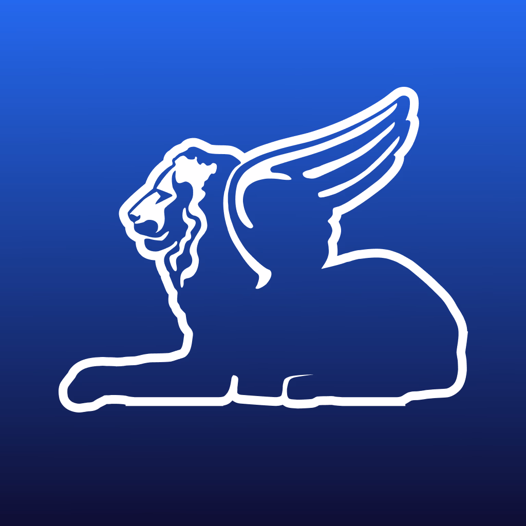 ILIRIKA borzno posredniška hiša d.d. logo from ilirika.si