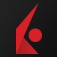Interactive Brokers Ireland Limited logo from interactivebrokers.ie
