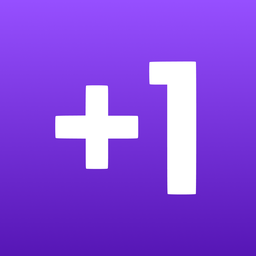 Invity Finance s.r.o. logo from invity.io