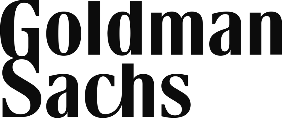 IQANA TECHNOLOGIES S.L. logo from iqana.io