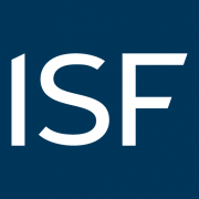 ISF Institut Deutsch-Schweizer Finanzdienstleistungen GmbH logo from isf-institut.de