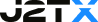 J2TX Ltd logo from j2tx.com