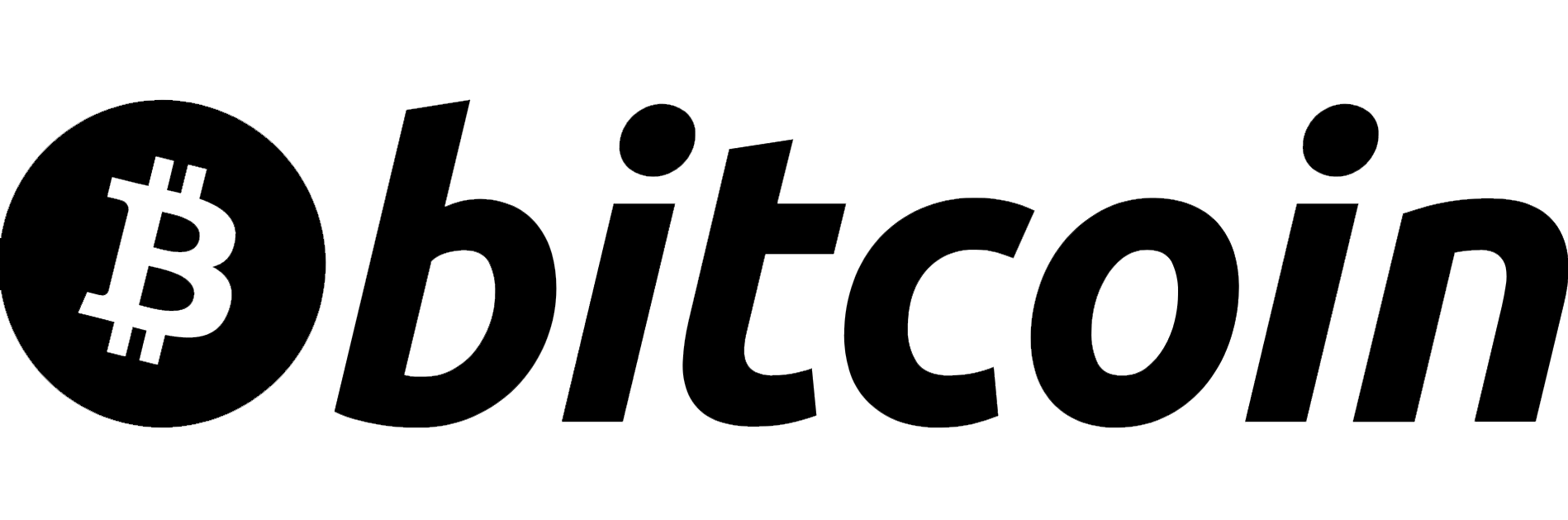 Januar ApS logo from januar.com