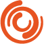 SIA AlphaRoute logo from kangaexchange.eu