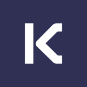 KEYROCK FR SAS logo from keyrock.com