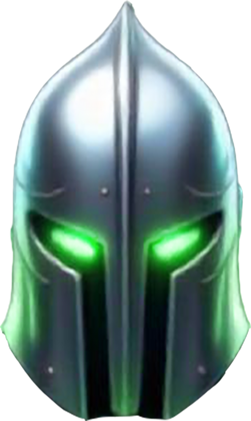 Krypto Knight Ltd logo from krypto-knight.com