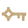 Legend Financial Ireland Limited logo from legendtrading.com