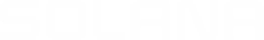 Legion Malta Limited logo from legion.cc