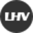 AS LHV Pank logo from lhv.ee