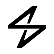 Lightyear Europe AS logo from lightyear.com