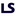 Lang & Schwarz TradeCenter AG & Co. KG logo from ls-tc.de