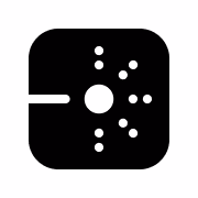 METAL GEAR SAS logo from metalgear.xyz