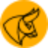 MINOS GLOBAL, S.L. logo from minos.global