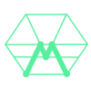 Monflo B.V. logo from monflo.com