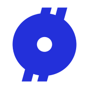 BTC Direct Europe B.V. logo from my.btcdirect.eu