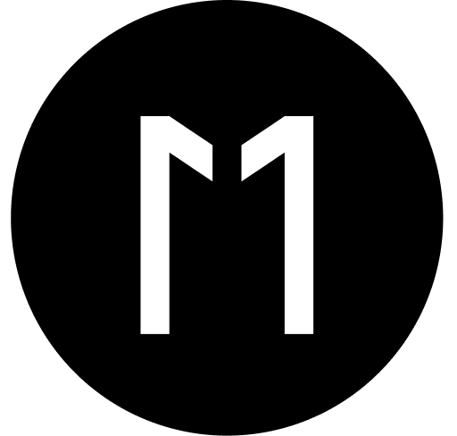 UAB Micar assets logo from myriadcapital.lt