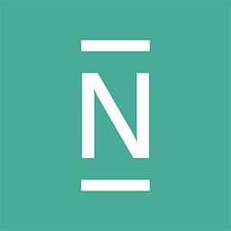 N26 Bank SE logo from n26.com