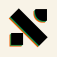 Neverless SIA logo from neverless.com