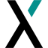 Nexdesk SIA logo from nexdesk.io
