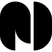 Nodu Digital, SIA logo from nodu.fi