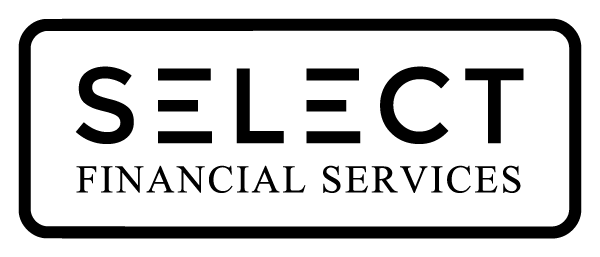 NorthCrypto Oy logo from northcrypto.com
