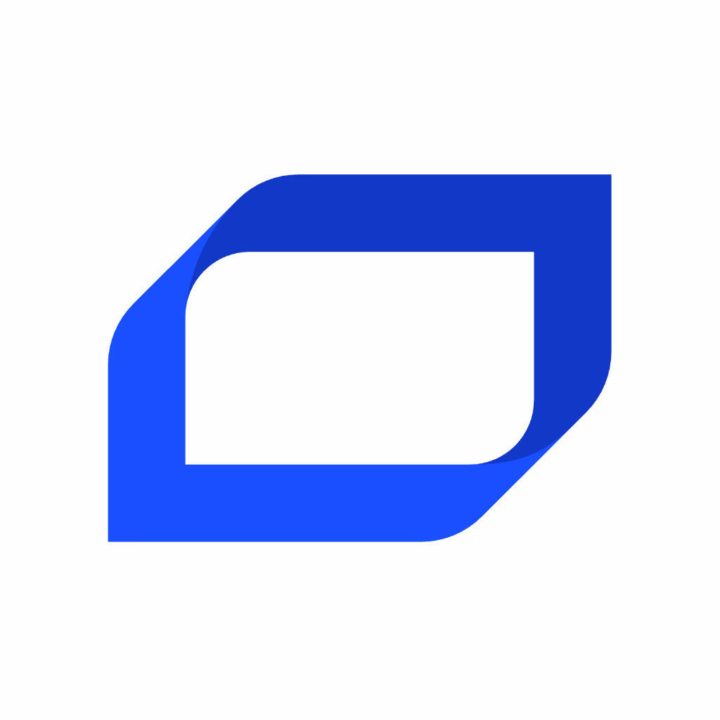 One Trading Exchange B.V. logo from onetrading.com