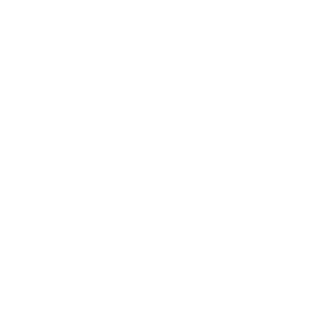 OPEN BANK S.A. logo from openbank.es