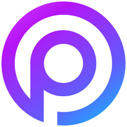 OP Digital Services Limited logo from openpayd.com