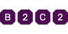 Orcabay finančne storitve d.o.o. logo from orcabay.io
