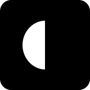 SIA "Paybis Europe" logo from paybis.com