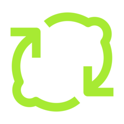 Damoon Technology (Europe) AG logo from paymonade.tech
