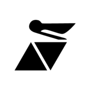 PELICAN EXCHANGE EUROPE (CY) LTD logo from pelicaneu.com