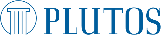 Plutos Vermögensverwaltung AG logo from plutos.de