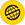 PROSEGUR CUSTODIA DE ACTIVOS DIGITALES logo from prosegurcrypto.com