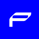 Push Virtual Assets Ireland Limited logo from push.co