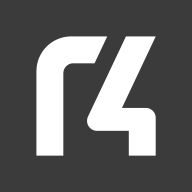 RENTA 4 BANCO S.A. logo from r4.com